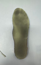 Load image into Gallery viewer, Authentic Nike Womens Air Max Plus LX Green Gray Sneaker Shoes Size 7 Worn
