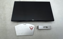 Load image into Gallery viewer, Dell S2319Nc Black 23-Inch Full HD LED IPS Computer Monitor Not Tested In Box
