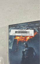 Load image into Gallery viewer, Warner Bros. The Dark Knight Widescreen Edition Action &amp; Adventure DVD Movie

