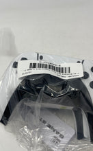 Load image into Gallery viewer, 2.4G Wireless M15 Plus Controllers &amp; Game Stick Pro Not Tested
