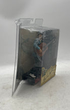 Load image into Gallery viewer, McFarlane Toys Multicolor Rock &amp; Pop Elvis Presley 2 Action Figure
