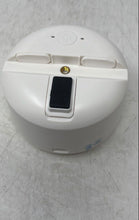 Load image into Gallery viewer, Yuutrack K9 White 360° Auto Face Smart Tracking Mobile Holder Untested
