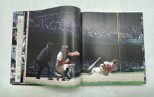 Load image into Gallery viewer, Sports Illustrated Hardcover Photo History Tom Verducci MLB The Baseball Book
