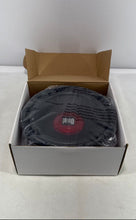 Load image into Gallery viewer, Dual Electronics DWS12 12 Inch 1000 Watts Car Subwoofer In Open Box Untested
