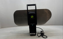 Load image into Gallery viewer, Steamfast SF-680 Stainless Steel Digital Fabric Clothing Steam Press Not Tested

