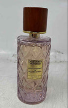 Load image into Gallery viewer, Indulgent Moments Black Currant &amp; Golden Amber Eau De Parfum Spray 4.2 Fl. Oz.
