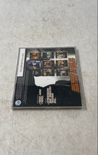 Load image into Gallery viewer, EA Games James Bond 007 Nightfire First-Person Shooter PC Video Game With Case
