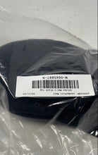 Load image into Gallery viewer, Adidas Mens Black Embroidered Adjustable Baseball Cap One Size

