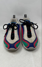 Load image into Gallery viewer, Reebok Mens Daytona DMX Multicolor Low Top Lace-Up Sneaker Shoes Size 9.5
