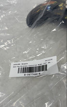 Load image into Gallery viewer, Microsoft Xbox One Model 1537 Black Doom Skin Wireless Controller Not Tested
