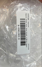 Load image into Gallery viewer, Amazon Alexa Echo Show Black &amp; White Smart Home Speaker Alexa Only Not Tested
