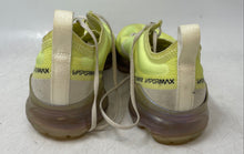 Load image into Gallery viewer, Nike Womens Air VaporMax 2019 SE CI1246-302 Neon Green Sneaker Shoes Size 7.5
