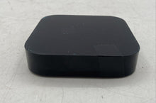 Load image into Gallery viewer, Apple TV 3rd Generation A1427 Black Digital HD Media Streamer Not Tested
