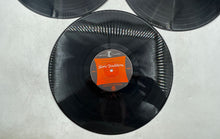 Load image into Gallery viewer, Concerts Of Great Music Slavic Traditions Time-Life Records Vinyl 5 LP Box Set
