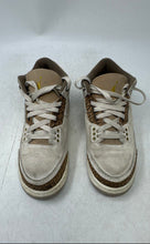 Load image into Gallery viewer, Nike Unisex Kids Air Jordan 3 Retro DM0967-102 Multicolor Sneakers Shoes Size 5Y
