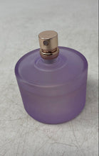 Load image into Gallery viewer, Mix:Bar Sugared Violet Eau De Parfum No. 04 Fragrance Spray For Women 1.7 fl oz
