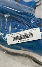Load image into Gallery viewer, Nike Mens Air Max 97 CI3708-400 Blue Lace-Up Low Top Running Shoes Size 9.5
