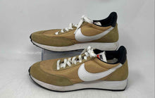 Load image into Gallery viewer, Nike Mens Air Tailwind 79 Beige White Low Top Lace-Up Sneaker Shoes Size 8
