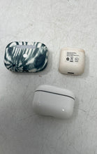 Load image into Gallery viewer, Lot Of 3 Pcs Assorted Multicolor Wireless Earbuds With Charging Cases Not Tested
