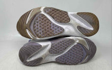Load image into Gallery viewer, Nike Womens Zoom 2K White Purple Low Top Lace-Up Sneaker Shoes Size 7
