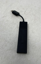 Load image into Gallery viewer, Amazon Fire TV Stick 2nd Generation LY3PR Streaming Media Dongle Not Tested
