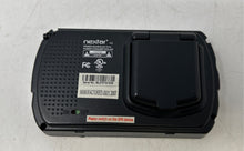 Load image into Gallery viewer, Nextar C3 Black Portable GPS Automotive Mountable Navigation System Not Tested
