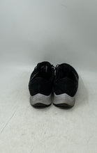Load image into Gallery viewer, Nike Womens Air Zoom Pegasus 38 CW7358-004 Black Lace-Up Sneaker Shoes Size 8.5
