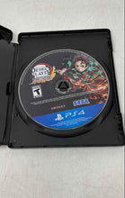 Load image into Gallery viewer, Lot Of 3 Assorted Sony PlayStation 4 Action &amp; Adventure Video Games Titles
