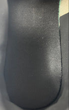 Load image into Gallery viewer, Puma Womens Carina Street 389390-16 Black White Lace-Up Sneaker Shoes Size 10
