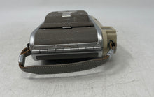 Load image into Gallery viewer, Vintage Polaroid Model 80 Brown Classic Land Camera With Wrist Strap
