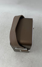 Load image into Gallery viewer, Merkury Innovations Model MI-SPB82 Brown Portable Bluetooth Speaker No Tested
