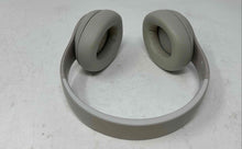 Load image into Gallery viewer, Beats By Dr. Dre Studio Pro Gray Noise Cancelling Headphone With Case NCL
