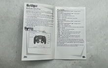 Load image into Gallery viewer, Infogrames Interactive Inc. Nintendo GameCube Monopoly Party Video Board Games
