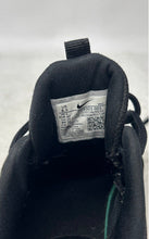 Load image into Gallery viewer, Nike Womens Renew In-Season TR 12 DD9301-001 Black Lace-Up Sneaker Shoes Sz 8.5
