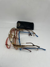 Load image into Gallery viewer, Safilo, Ray Ban Multicolored Glasses (5Pcs).
