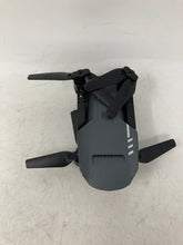 Load image into Gallery viewer, Pioneer Model 1812 Black Remote Controller Drone With Carrying Case Not Tested
