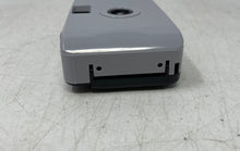 Load image into Gallery viewer, Up-Tech Gray Black Focus-Free Standard 35mm Reusable Film Photo Camera Untested
