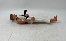 Load image into Gallery viewer, Vintage 1998 Mattel Max Steel Karate Master Adjustable Collectible Action Figure

