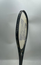 Load image into Gallery viewer, MacGregor Wooden Recreational Sporting Equipment Tennis Racquet
