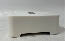 Load image into Gallery viewer, Sonos Bridge White Wireless Network Extender Box Not Tested No Power Cables
