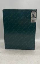 Load image into Gallery viewer, Flambro Emmett Kelly Jr I Love You Collectors Society 1996 Porcelain Figurine

