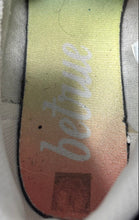 Load image into Gallery viewer, Nike Mens Blazer Low 77 DD3034-100 Multicolor Lace-Up Sneaker Shoes Size 5
