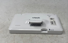 Load image into Gallery viewer, VTech Model VM991 White 5" Color LCD Wi-Fi Video Baby Monitor Not Tested
