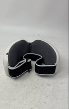 Load image into Gallery viewer, SLF White Black Personal Care Adjustable Strap Optic Massager Not Tested
