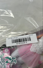 Load image into Gallery viewer, Steffi Love Ballerina Play Doll In Removable Outfit w/ Box Age 3+ Factory Sealed
