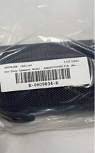 Load image into Gallery viewer, Onn Model AAAGRY100081914 Gray Wireless Bluetooth Portable Speaker Not Tested
