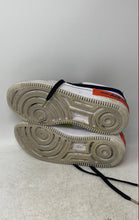 Load image into Gallery viewer, Nike Womens Air Force 1 Shadow DV2186-100 Multicolor Sneakers Shoes Size 9
