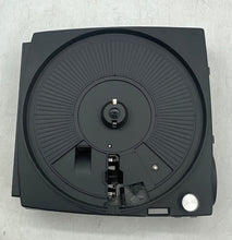 Load image into Gallery viewer, Vintage Kodak Carousel 750 H Black Auto Focus Slide Projector Not Tested
