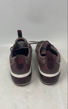 Load image into Gallery viewer, Nike Womens Air Max Dia AQ4312-201 Purple Plum Lace-Up Running Shoes Size 5
