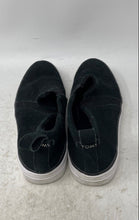 Load image into Gallery viewer, Toms Womens Bryce 10016767 Black Slip-On Sneaker Shoes Size 6.5
